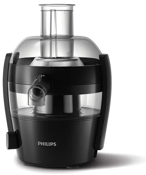 Philips Odšťavovač Viva Collection Hr1832/00  (100340743)