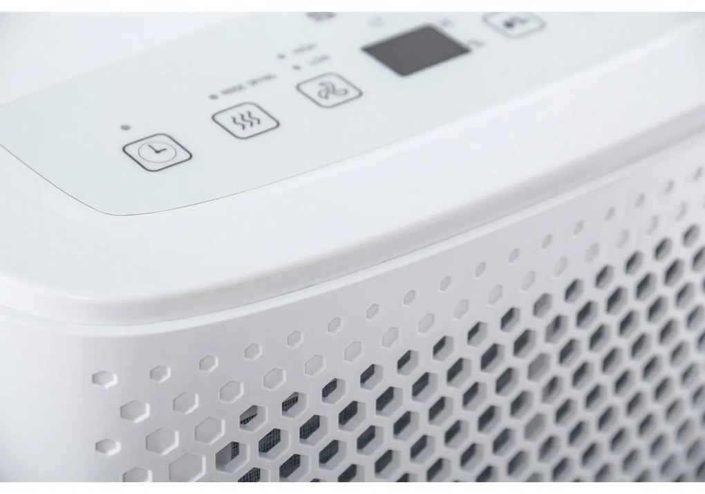 Odvlhčovač G21 Impact 16 l/24 h, M