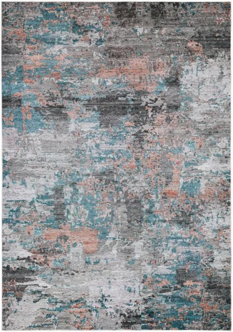 Koberec Arte Patina Heaven