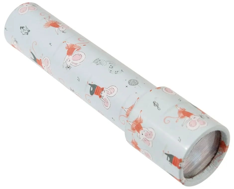 Kaleidoskop Mimi and Milo – Rex London