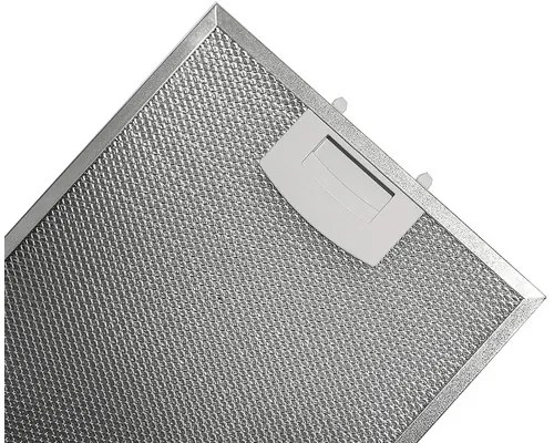 Podskrinkový digestor Concept OPP1250bc