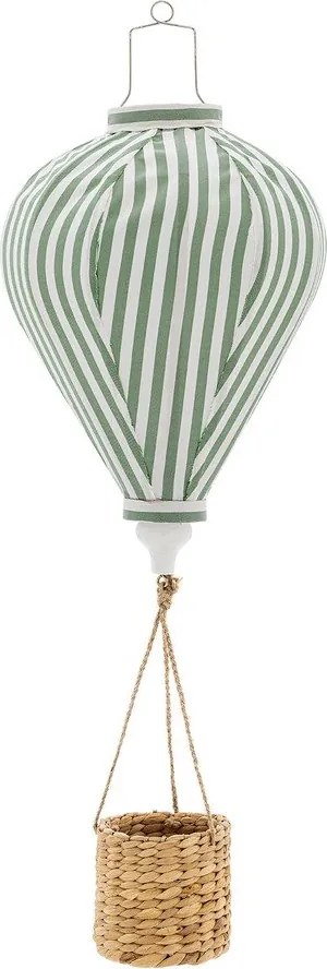 Detská dekorácia Pomp – Bloomingville Mini