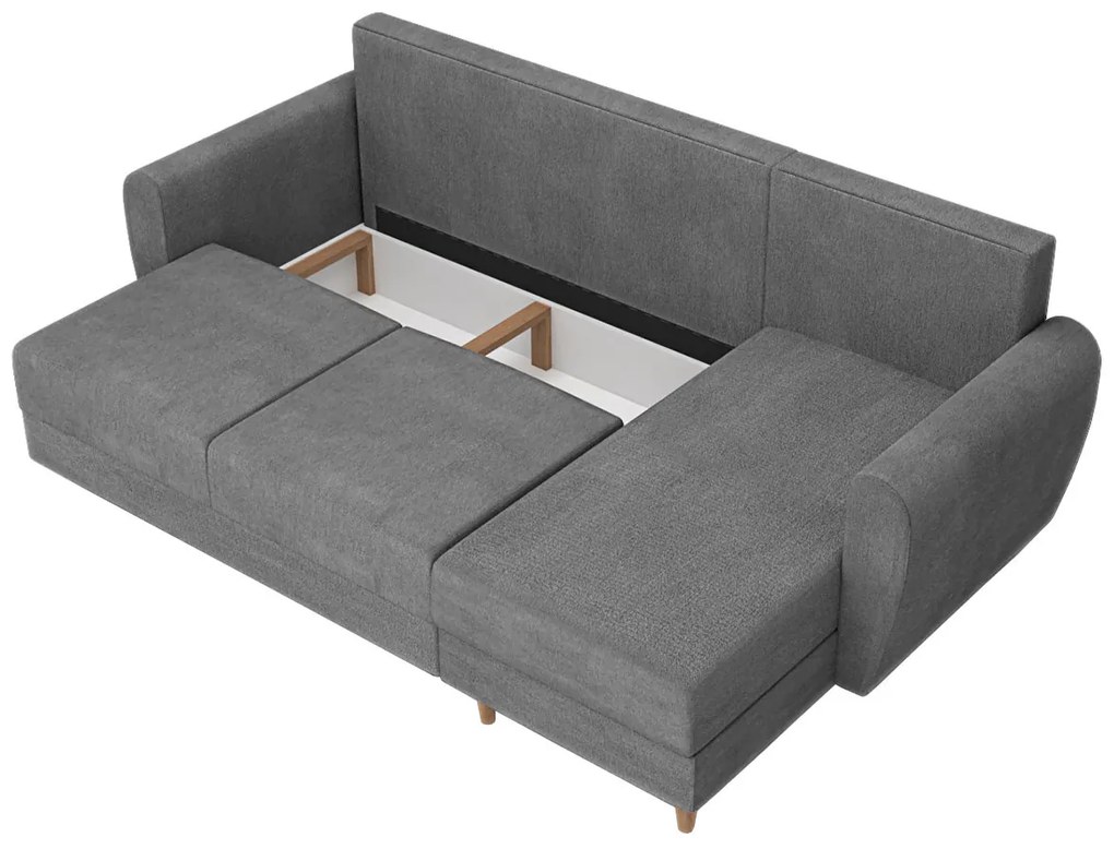 Sedačka Mayer  (mätová). Vlastná spoľahlivá doprava až k Vám domov. 1122613