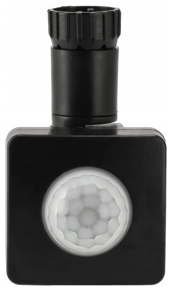 BERGE PIR pohybový senzor pre LED svetlomety 2v1