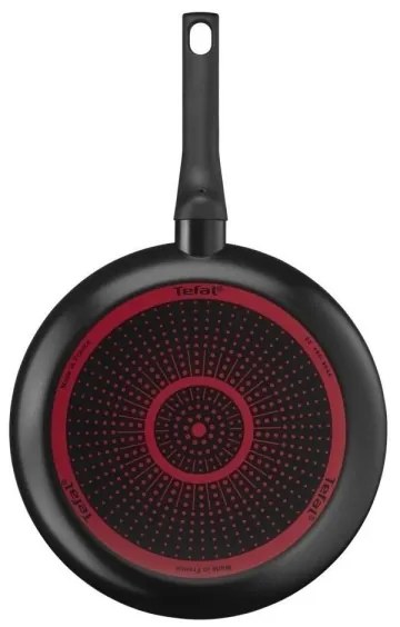 Tefal - Panvica SIMPLY CLEAN 30 cm