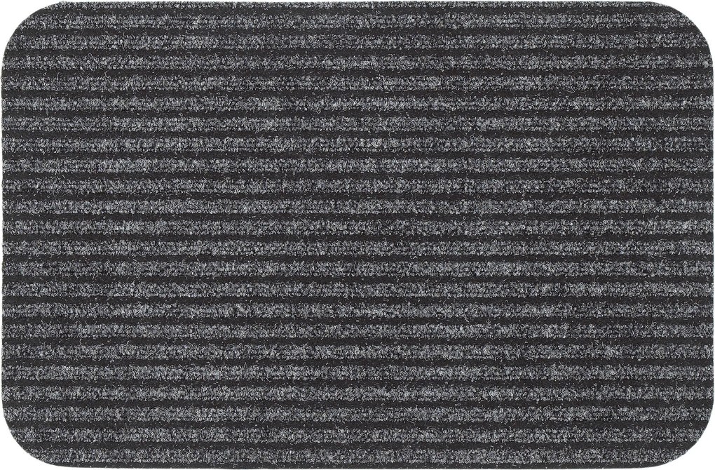 XXXLutz ROHOŽKA, 50/80 cm Boxxx - Rohože - 007183000601