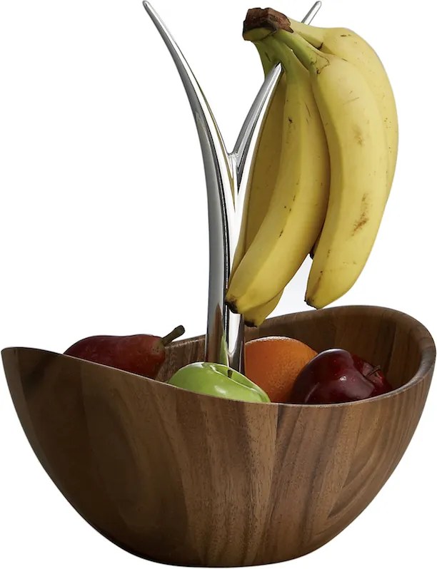 Miska na ovocie "Fruit Tree" - Nambé
