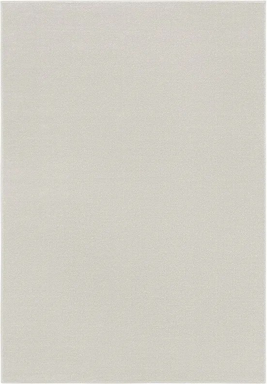 ELLE Decor koberce Kusový koberec Premier 103979 Cream z kolekce Elle - 80x125 cm