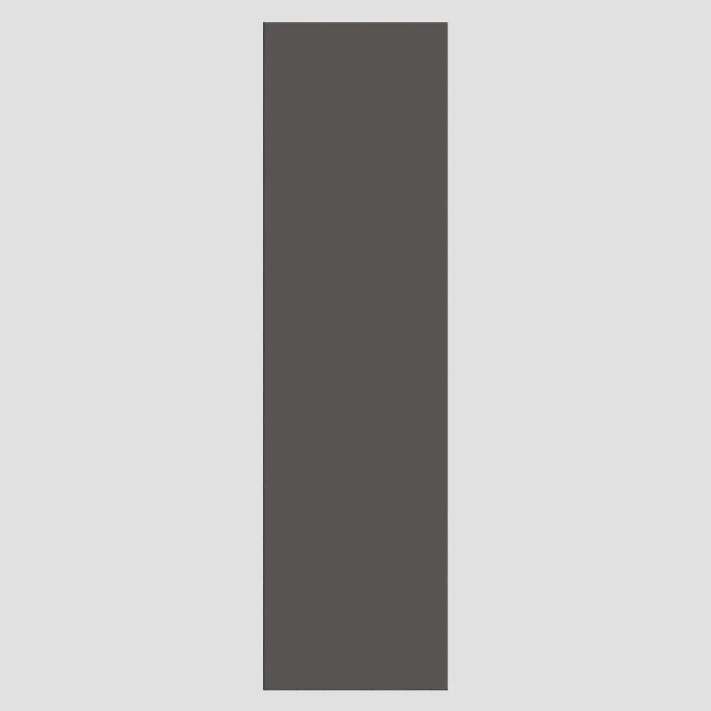 BTC ALBERTA D 05-06 Varianta: BIELA