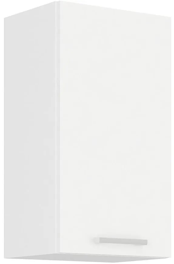 Kuchynská skrinka Eko White 40G-72 1F
