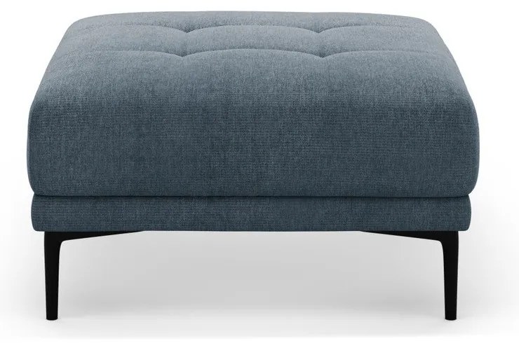 Tmavomodrá podnožka Bemy – Micadoni