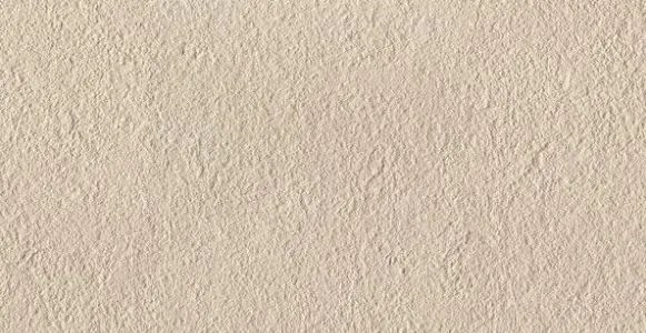 Dlažba Micron R 36B 30x60