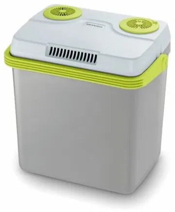 Severin TKB2924 autochladnička 19 l