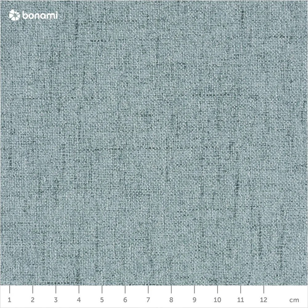 Svetlomodrá podnožka Miuform Charming Charlie