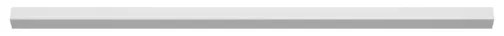 LED stropné svietidlo ALLDAY BASIC LED/20/30/40W/230V 2700/4000/6000K 120 cm biela