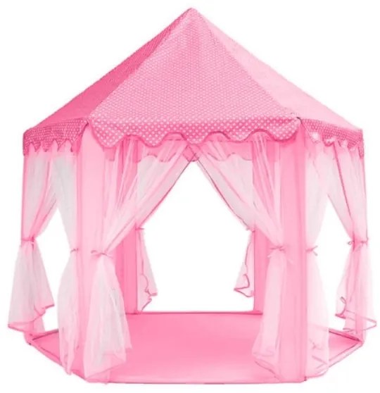 Stan pre deti 23869 ružová