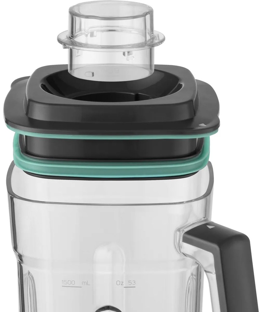 Stolný mixér Sencor SBU 7871GR