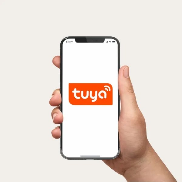 FARO 34290WT- Stropný ventilátor CRUISER L biely priemer 132 cm WT + diaľkové ovládanie