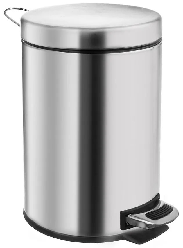 Odpadkový kôš 20 l