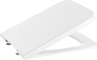 Roca Inspira sedadlo a80153200b SIKOSRIN3200B