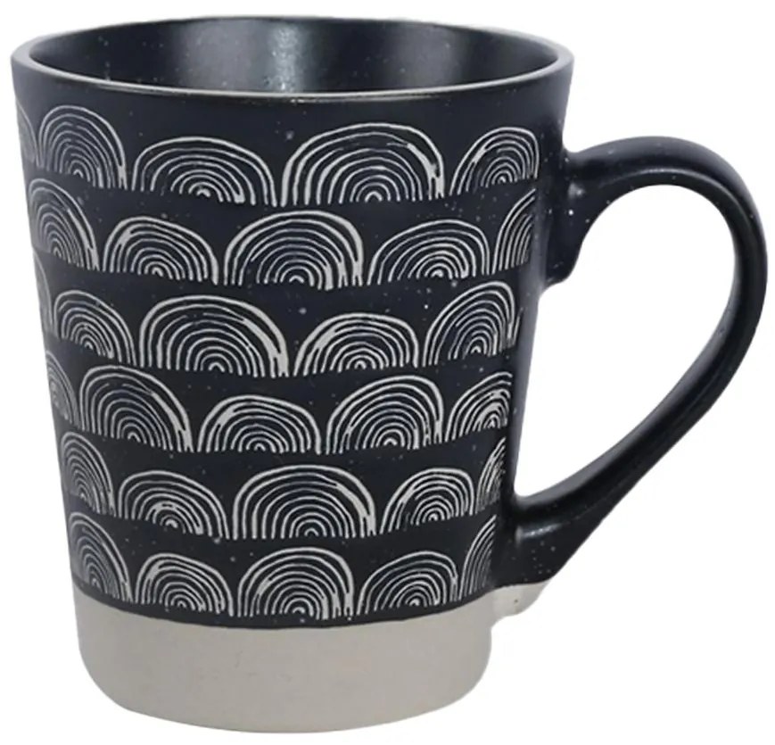 Hrnček 360 ml 676875