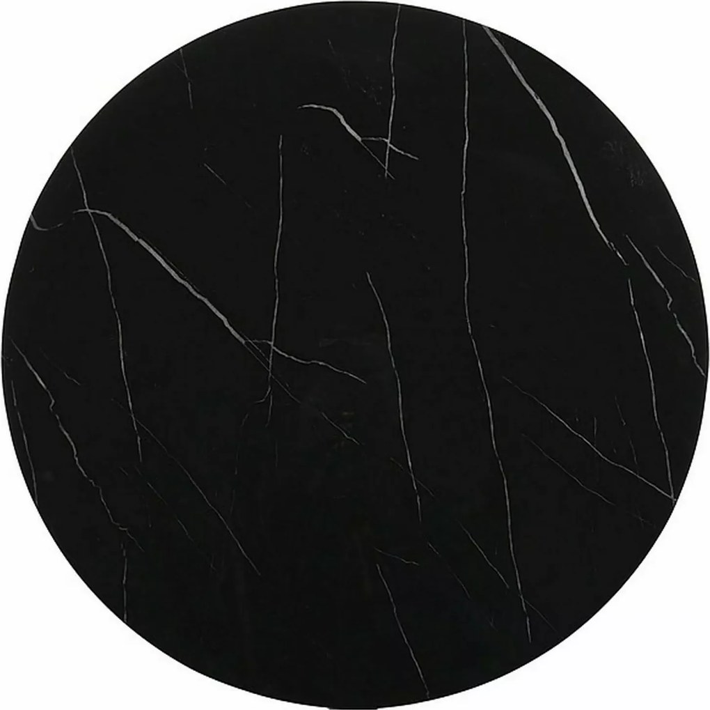 SI Konferenčný stolík Sabine