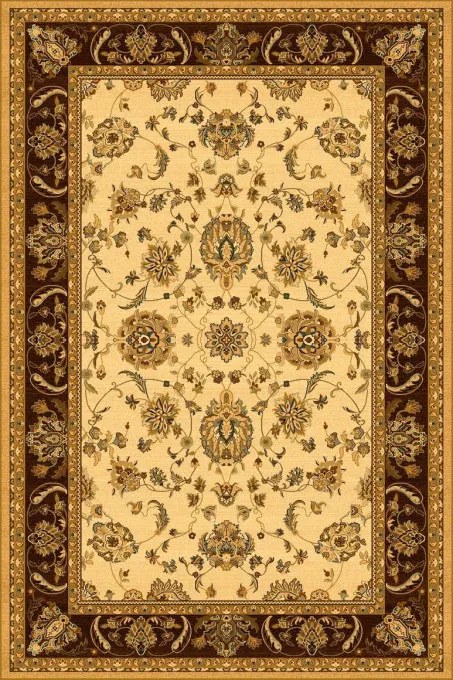 Koberec Dywilan Polonia Tari Tabaka