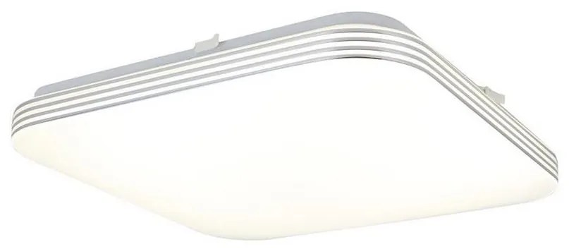 LED Stropné svietidlo AJAX LED/10W/230V