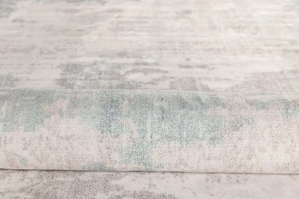 TA Koberec GE-31 HOLUBICA S POTLAČOU Rozmer: 200x300 cm