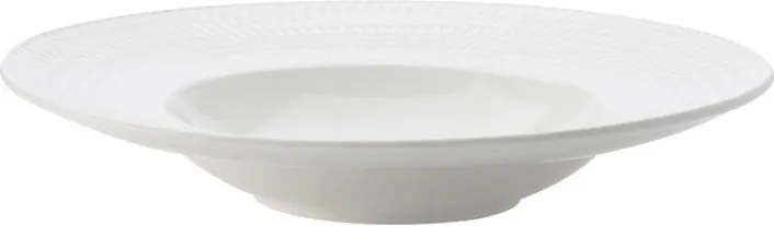 XXXLutz HLBOKÝ TANIER porcelán keramika 30 cm Maxwell & Williams - Jedálenské sety - 004141011117
