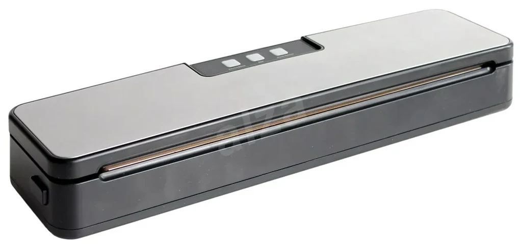 Maxxo VM compact vákuová balička