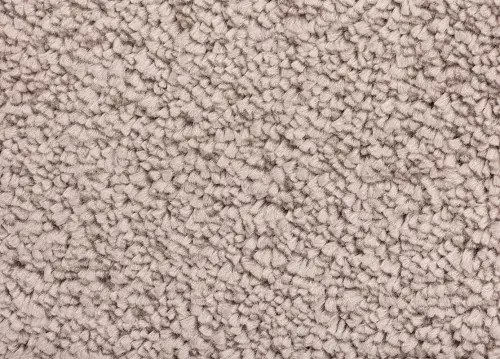 Koberce Breno Metrážny koberec FAYE 39 (396), šíře role 400 cm, béžová, hnedá