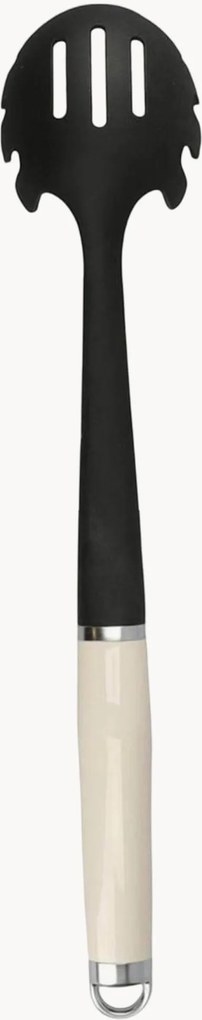 Lyžica na cestoviny KitchenAid