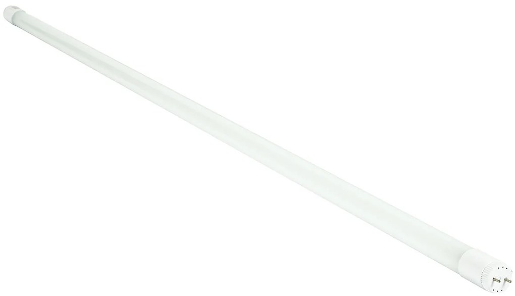 LED trubica - T8 - 18W - 120cm - high lumen - 2340lm - studená biela