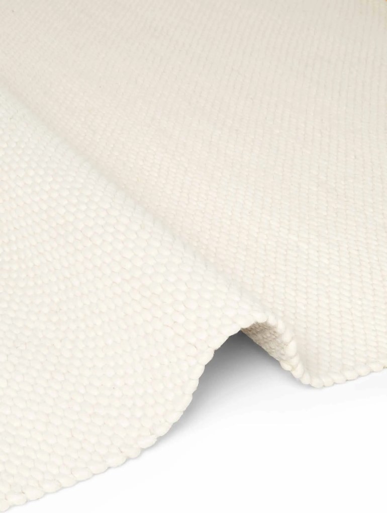 ELLE Decoration, Kusový koberec Lyon Beans 106314 Natural Cream z kolekce Elle, 160x230, biela, obývacia izba