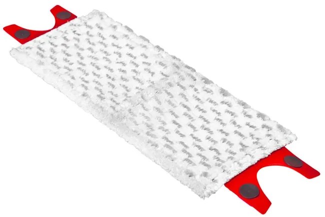 Vileda Súprava na umývanie podlahy Ultramax (100384185)