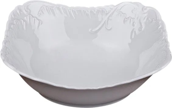 ROCOCO šalátová miska, 14 cm