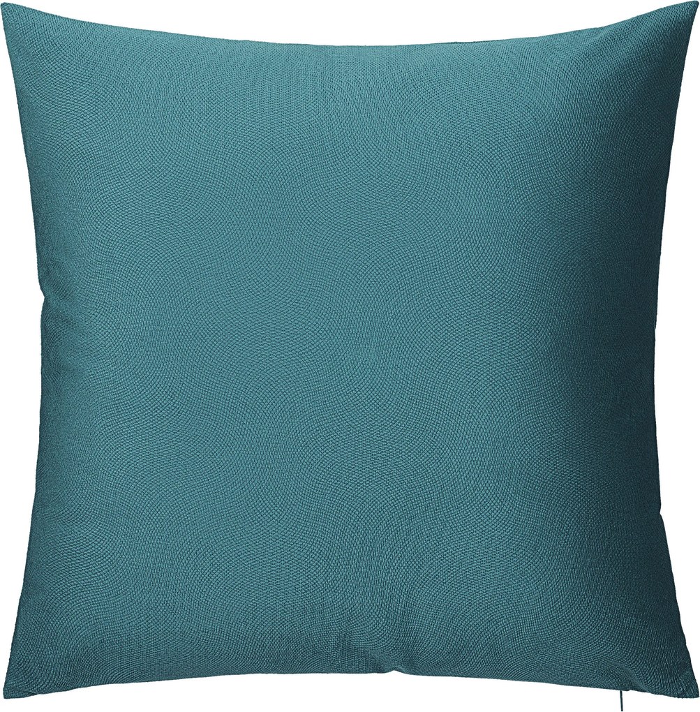 XXXLutz DEKORAČNÝ VANKÚŠ 40/40 cm Novel - Textil do domácnosti - 007696045705