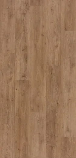 Vinylová podlaha lepená Berry Alloc Zenn 55 Porto 2,5 mm 60002255, (bal. 4,340 m2 )