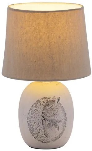 Rabalux DORKA nočná lampa 4605