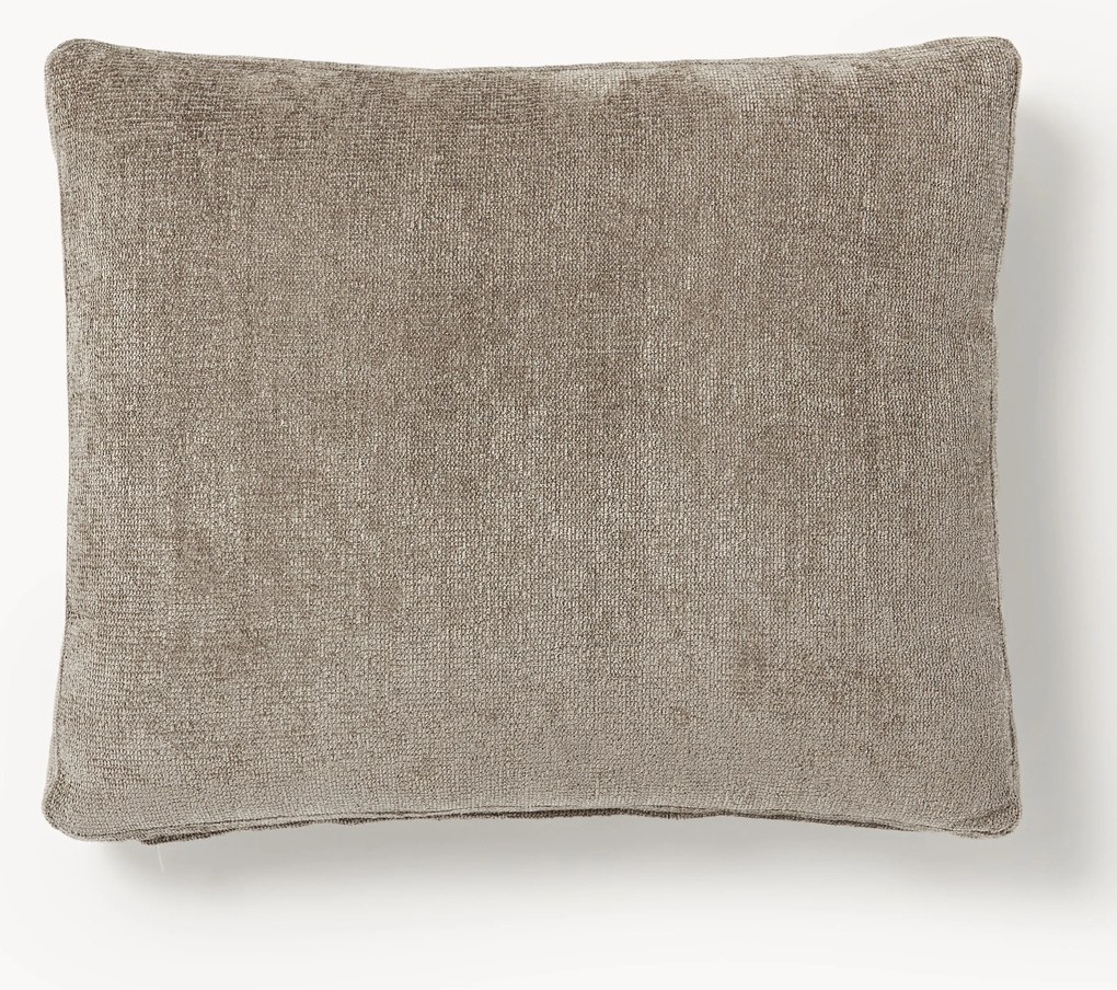 Vankúš na pohovku Colin