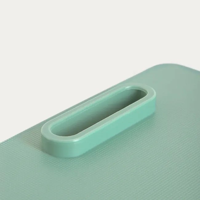 Sada dosiek na krájanie EASY COOK 762567 (3ks)