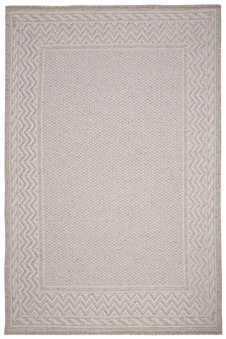 Koberec PURE 6759/AN15