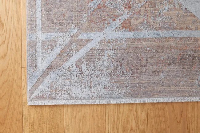 Koberec Avant Garde Ambiti