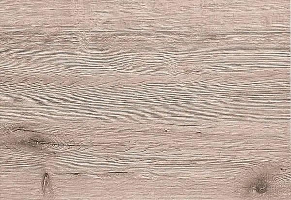 Predsieňová stena Sixx, pieskový dub/biela lesk