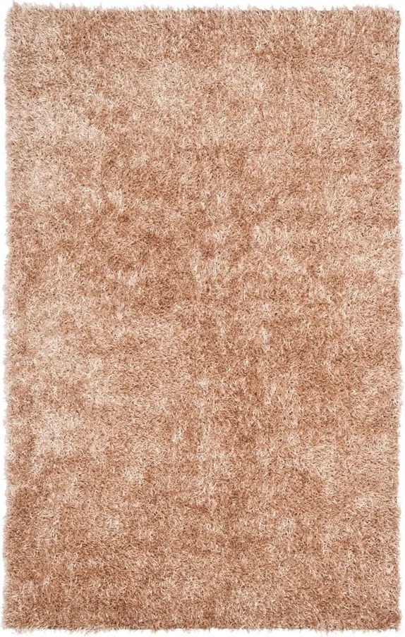Ručne vyšívaný koberec Safavieh Mara, 60 x 91 cm