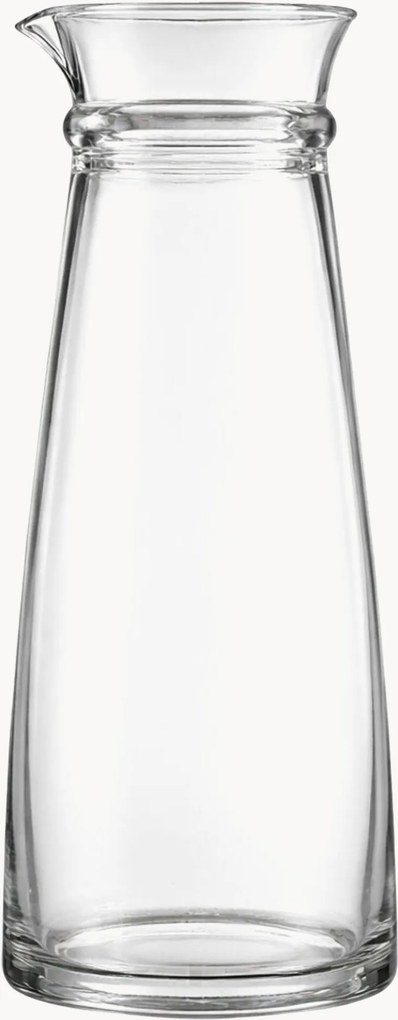 Akrylová karafa Victoire, 800 ml