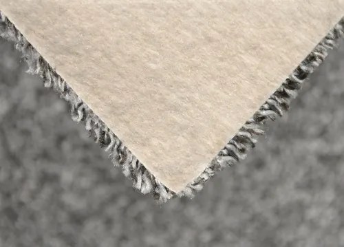 Koberce Breno Metrážny koberec ELEGANCE 77, šíře role 400 cm, sivá