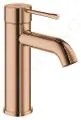 Grohe Essence - Páková umývadlová batéria S, Warm Sunset 23590DA1