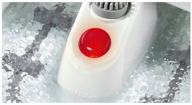 sensiplast®  Vírivka na nohy  (100397920)